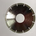 brake lining lowest price high quality diamond blade for abrasive